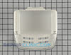 Door Shelf Bin 5005JA2046A Alternate Product View