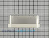 Door Shelf Bin 5005JA2046A Alternate Product View