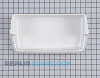 Door Shelf Bin 5005JJ2014G     Alternate Product View