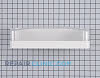 Door Shelf Bin 5005JJ2014G     Alternate Product View
