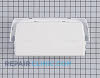 Door Shelf Bin 5005JJ2014G     Alternate Product View