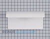 Door Shelf Bin 5005JJ2014G     Alternate Product View