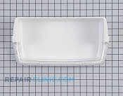 Door Shelf Bin - Part # 1341412 Mfg Part # 5005JJ2014G