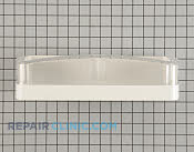 Door Shelf Bin - Part # 1341413 Mfg Part # 5005JJ2014H