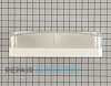 Door Shelf Bin 5005JJ2014H Alternate Product View