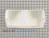 Door Shelf Bin 5005JJ2014H Alternate Product View