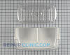 Door Shelf Bin 5005JJ2014J Alternate Product View