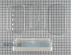 Door Shelf Bin 5005JJ2014J Alternate Product View