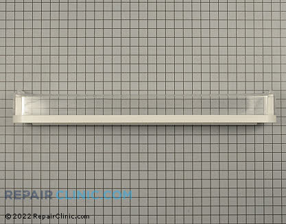 Door Shelf Bin (OEM)  5005JJ2019A