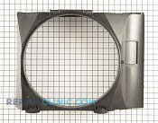 Inner Door Panel - Part # 1340153 Mfg Part # 4998A10035A
