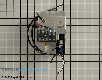 Power Supply Board (OEM)  4995A10205E - $99.33