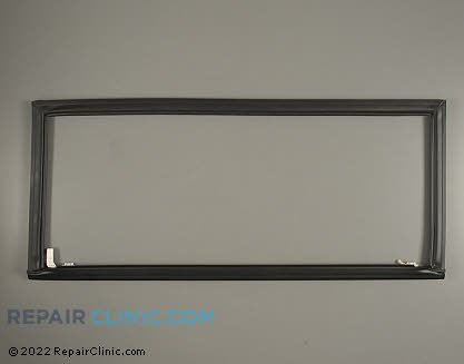 Refrigerator Door Gasket (OEM)  ADX73410702