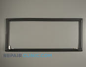 Refrigerator Door Gasket - Part # 2304623 Mfg Part # ADX73410702