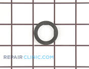 Washer - Part # 1340911 Mfg Part # 4H01029B