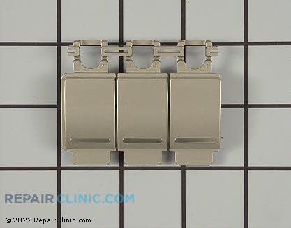 Button 5020DD2001C Main Product View