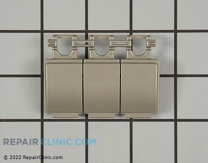 Button 5020DD2003C Main Product View
