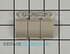 Button 5020DD2003C Alternate Product View