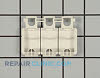 Button 5020DD2003C Alternate Product View