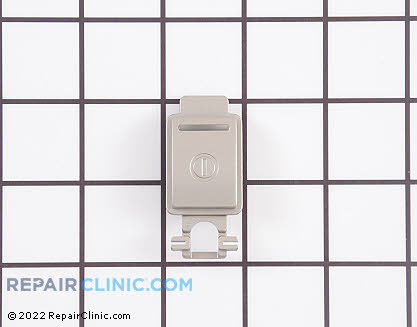 Button 5020DD2004C Main Product View