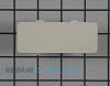 Button 5020W2A134A Alternate Product View