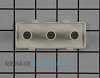 Button 5020W2A134A Alternate Product View
