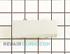 Button 5020W2A134D     Alternate Product View