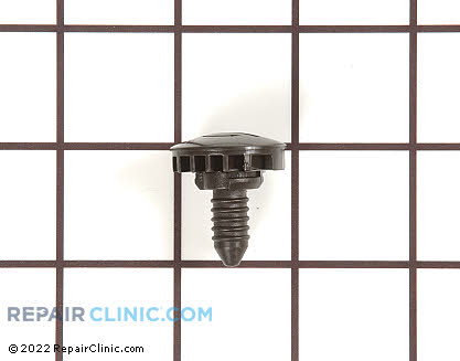 Cap 5006FR3146D Main Product View