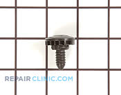 Cap - Part # 1341482 Mfg Part # 5006FR3146D