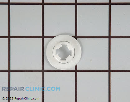 Cap 5006JA2069A Main Product View