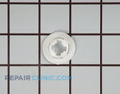 Cap - Part # 1341509 Mfg Part # 5006JA2069A