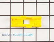 Cap - Part # 1341639 Mfg Part # 5006WRA002D