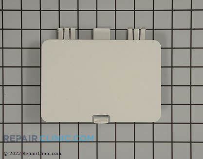 Cover 5006ER2008E Main Product View