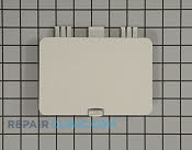 Cover - Part # 1341452 Mfg Part # 5006ER2008E