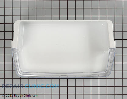 Door Shelf Bin 5005JJ2022A Main Product View