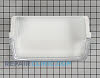 Door Shelf Bin 5005JJ2022A     Alternate Product View