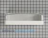 Door Shelf Bin 5005JJ2022A     Alternate Product View