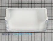 Door Shelf Bin - Part # 1341421 Mfg Part # 5005JJ2022A