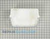Door Shelf Bin 5005JJ2022B Alternate Product View