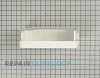 Door Shelf Bin 5005JJ2022B Alternate Product View