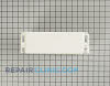 Door Shelf Bin 5005JJ2022B Alternate Product View