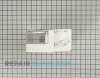 Door Shelf Bin 5005JJ2022B Alternate Product View