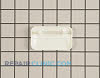 Hinge Cover 5006JJ2001A Alternate Product View