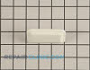 Hinge Cover 5006JJ2001A Alternate Product View