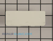 Knob, Dial & Button - Part # 1342067 Mfg Part # 5020W1A177A