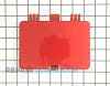 Lid 5006ER2008H Alternate Product View
