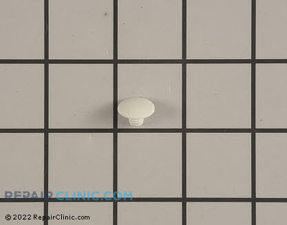 Plug Button 5006JJ3016A Main Product View