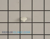 Plug Button - Part # 1341597 Mfg Part # 5006JJ3016A