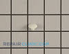 Plug Button 5006JJ3016A Alternate Product View