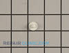 Plug Button 5006JJ3016A Alternate Product View
