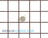 Plug Button 5006JJ3016D     Alternate Product View